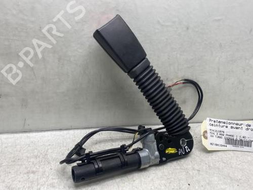 Used Front right belt tensioner Front right belt tensioner 19991691 19991691