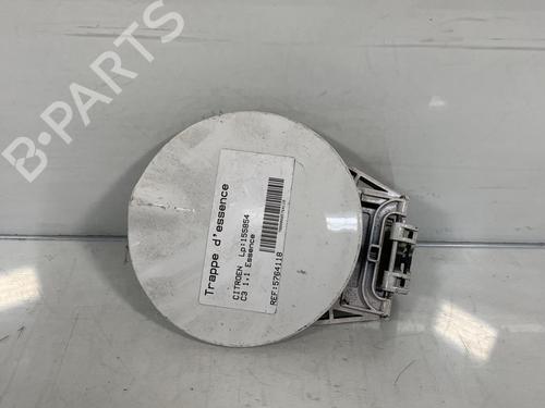 Used Fuel flap CITROËN C3 II (SC_) [2009-2025]  20035323