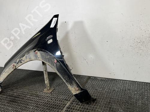 Used Left front fenders Left front fenders TOYOTA RAV 4 II (_A2_) 2.0 D 4WD (CLA20_, CLA21_, CLA20R, CLA21R) (116 hp) 30082773 30082773