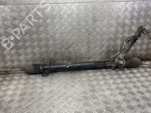 Used Steering rack Steering rack RENAULT MASTER III Van (FV) 2.3 dCi 135 FWD (FV0N, FV08, FV06, FV00, FV1S) (136 hp) 28215705 28215705