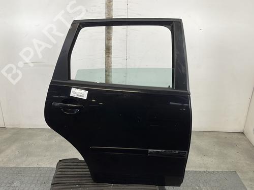 Used Right rear door Right rear door 30565833 30565833
