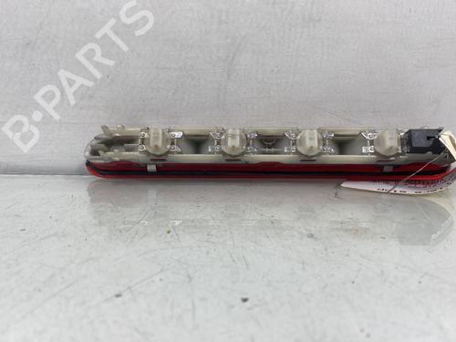Third brake light CITROËN JUMPY III Van (V_) 2.0 BlueHDi 120 | BP29544373L11 
