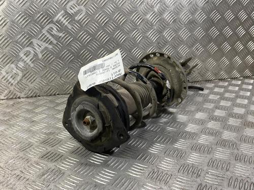Used Right front shock absorber Right front shock absorber 19992064 19992064