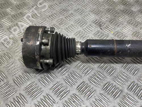 Right front driveshaft VW PASSAT B6 (3C2) 1.9 TDI | BP29544356M39 