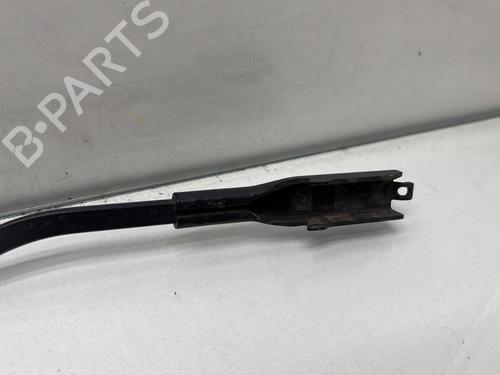 Front windshield wiper arm NISSAN QASHQAI / QASHQAI +2 I (J10, NJ10, JJ10E) 1.5 dCi | BP24552065C143 