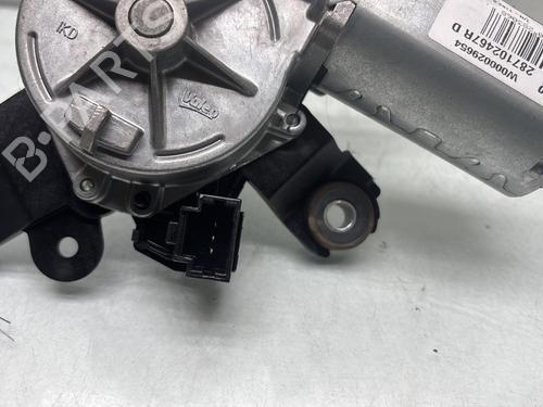 rear-wiper-motor-dacia-logan-mcv-ii-2013-29914607 main image