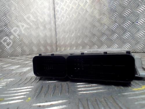 Engine control unit (ECU) VW GOLF PLUS V (5M1, 521)  | BP21196476M57 