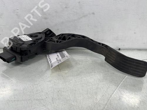 Pedal Pedal CITROËN C3 I (FC_, FN_) 1.4 HDi (68 hp) 33774296 33774296