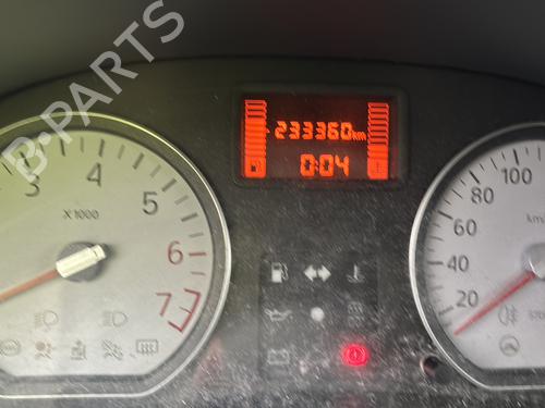 Højre baglygte DACIA SANDERO 1.4 MPI LPG | BP27355591C35  - Image 18