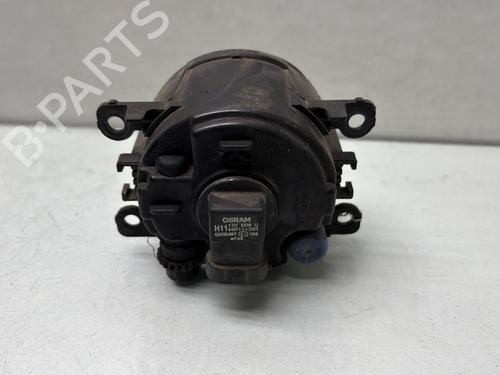 left-front-fog-light-suzuki-swift-iii-mz-ez-2005-31641390 main image