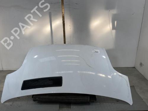 Hood OPEL VIVARO A Van (X83) 1.9 DTI (F7) | BP21963492C1