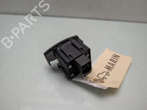 switch-citroen-c6-td_-2005-2006-2007-2008-2009-2010-2011-2012-31211911 main image