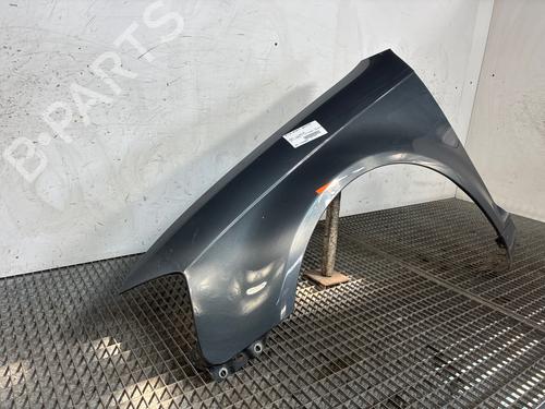 Used Left front fenders Left front fenders AUDI A3 (8P1) 1.9 TDI (105 hp) 36150181 36150181