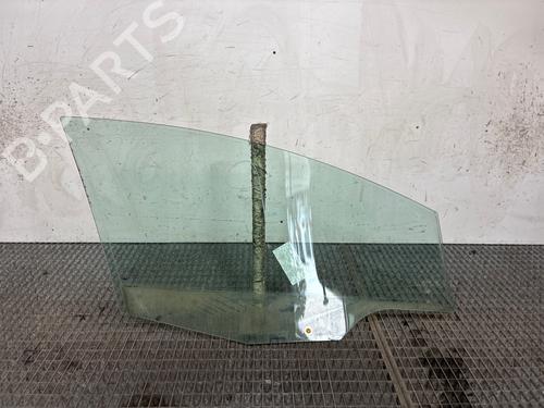 Used Front left door window Front left door window FORD FIESTA VI (CB1, CCN) 1.5 TDCi (75 hp) 35938681 35938681