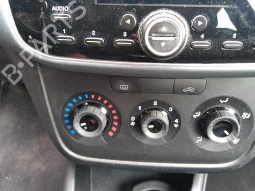 - Image 5