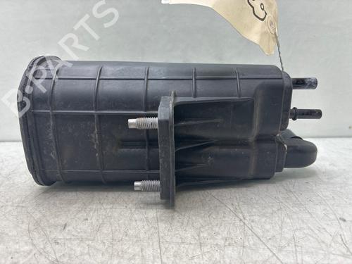 other-renault-clio-iv-bh_-2012-2013-2014-2015-2016-2017-2018-2019-2020-2021-36389381 main image