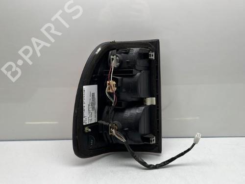 Right taillight TOYOTA LAND CRUISER 100 (_J1_) 4.2 TD (HDJ100_, HDJ100) | BP20182608C35 