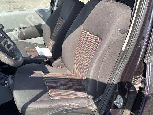 Switch RENAULT MODUS / GRAND MODUS (F/JP0_) 1.2 (JP0C, JP0K, FP0C, FP0K, FP0P, JP0P, JP0T) | BP32292508I30  - Image 18