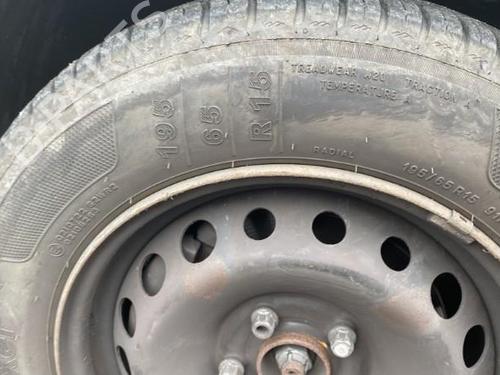 Electronic module RENAULT MEGANE III Hatchback (BZ0/1_, B3_) 1.5 dCi (BZ09, BZ0D, BZ1W, BZ29, BZ14) | BP30297074M83  - Image 6