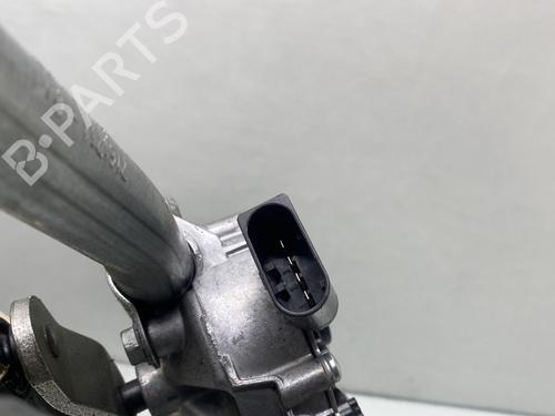 front-wiper-motor-bmw-3-e90-2004-2005-2006-2007-2008-2009-2010-2011-2012-28611182 main image