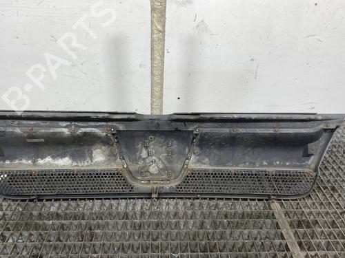 Grille PEUGEOT BOXER Van (244) 2.0 HDi | BP25738243C40