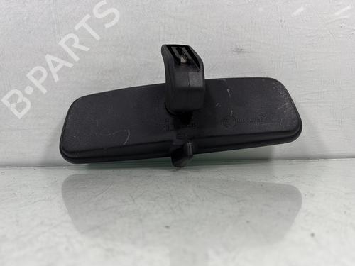 Rear mirror RENAULT KANGOO Express (FC0/1_) 1.5 dCi (FC07, FC1R) | BP29707435I6 