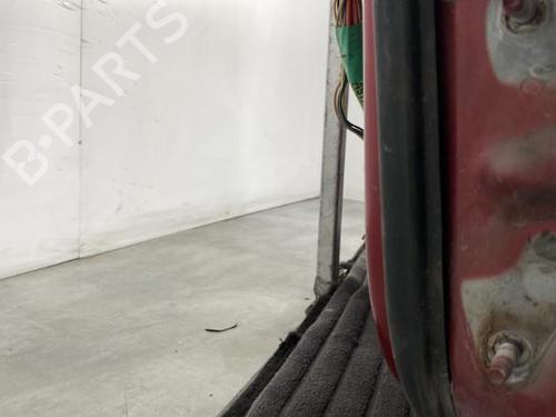 Left front door DODGE CALIBER 2.0 CRD | BP21960166C2 - Image 2