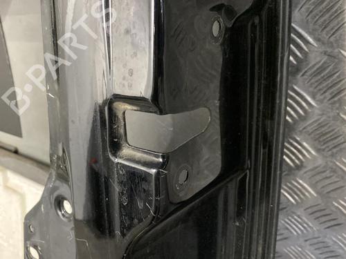Used Right front door Right front door 19995932 19995932