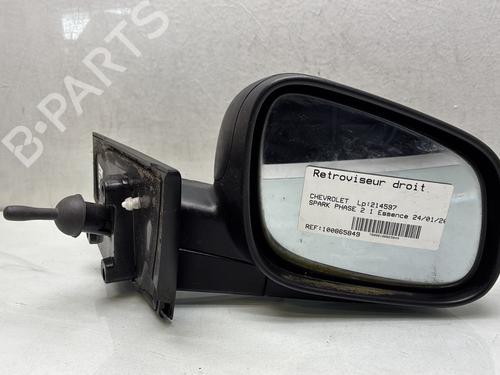 right-mirror-chevrolet-spark-m300-2009-33841653 main image