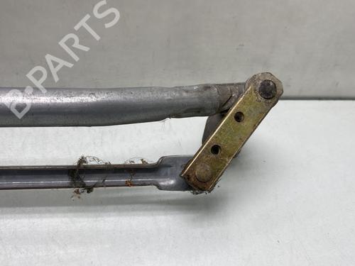 Viskermotor vindrude SEAT TOLEDO II (1M2) 1.6 | BP30003017M29 