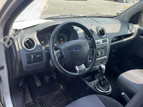 Front right window mechanism FORD FUSION (JU_) 1.4 TDCi | BP19972918C23 