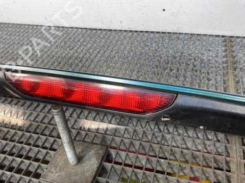 Third brake light HONDA CIVIC VI Hatchback (EJ, EK) 1.4 i S (EJ9) | BP29544288L11 
