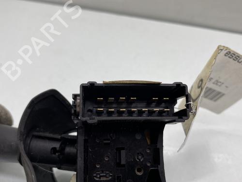 Steering column stalk DACIA LOGAN Pickup (US_) 1.5 dCi (US0K) | BP24136461I23 - Image 4