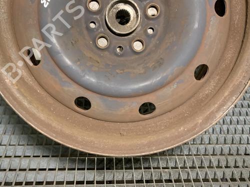 Used Rim PEUGEOT 806 (221) [1994-2002]  19954976