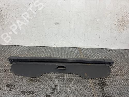 Hattehylle Hattehylle FORD MONDEO IV Turnier (BA7) 2.0 TDCi (163 hp) 36761627 36761627