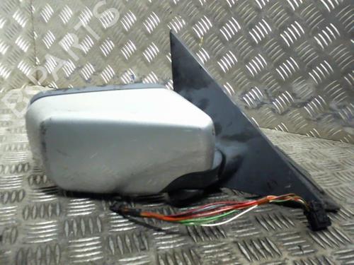 Right mirror BMW 3 (E46) 330 d | BP19983962C27 