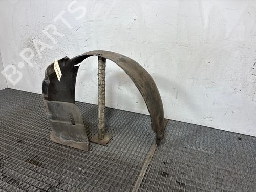 Used Wheel arch Wheel arch CITROËN SAXO (S0, S1) [1996-2004] 34374146 34374146