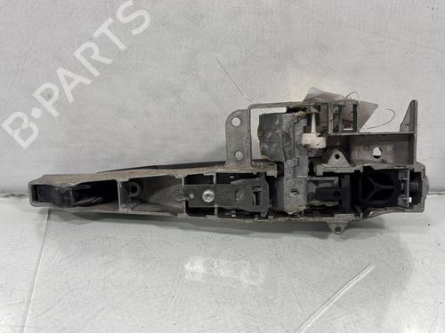 Front right exterior door handle CITROËN C4 I (LC_) 1.6 HDi | BP29897692C129