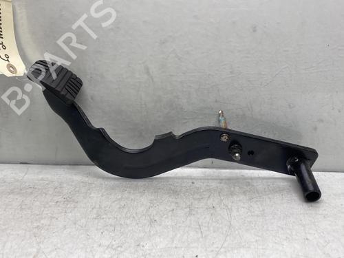 bremsepedal CHEVROLET CAPTIVA (C100, C140) 2.2 D | BP19970343I19 - Image 3