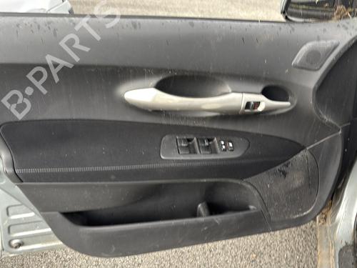 Switch TOYOTA AURIS (_E15_) 2.0 D-4D (ADE150_, ADE150R) | BP37171990I30 - Image 26