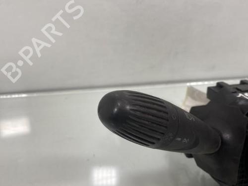 Steering column stalk FIAT PUNTO (188_) 1.2 16V 80 (188.233, .235, .253, .255, .333, .353, .639,... | BP20006863I23 