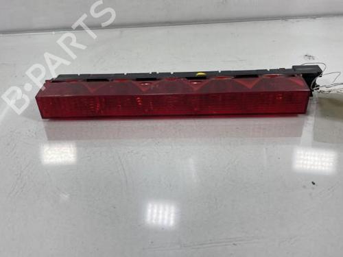 Used Third brake light Third brake light FORD FOCUS II Turnier (DA_, FFS, DS) 1.8 TDCi (115 hp) 20026189 20026189