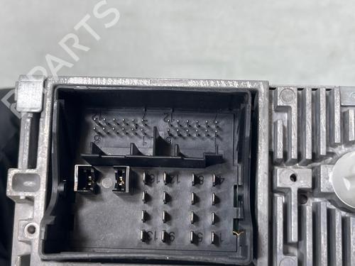 Radio CITROËN C3 II (SC_) | BP36761614E6 - Image 3