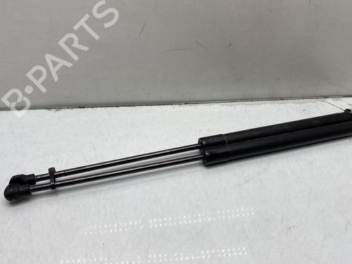 Gasdæmper bagklap PEUGEOT 208 II (UB_, UP_, UW_, UJ_) 1.2 PureTech 100 (101 hp) 31174440