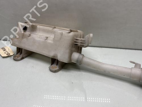 Windscreen washer tank OPEL MERIVA B MPV (S10) 1.7 CDTI (75) | BP24496023C113 