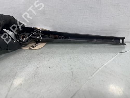 Used Rear windshield wiper arm Rear windshield wiper arm VW GOLF V Variant (1K5) 1.9 TDI (105 hp) 35896555 35896555