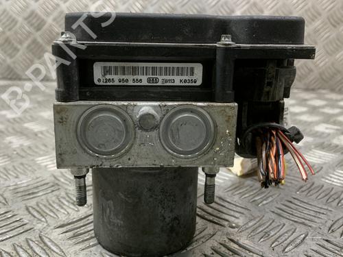 Pompe ABS AUDI A6 C6 Avant (4F5) 2.0 TDI | BP29940195M43