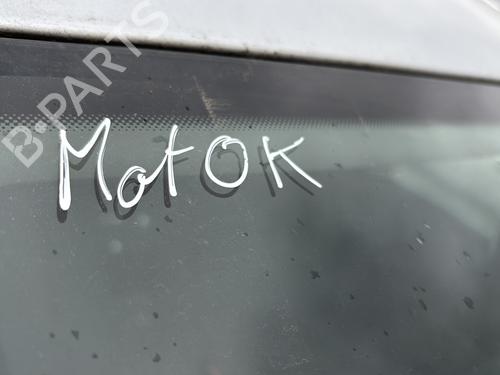 Left tailgate light VW GOLF PLUS V (5M1, 521) 2.0 TDI | BP29544310C79 - Image 21