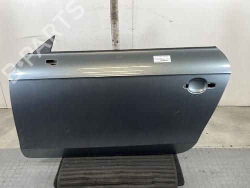 left-front-door-audi-tt-roadster-8j9-2007-2008-2009-2010-2011-2012-2013-2014-24609012 main image