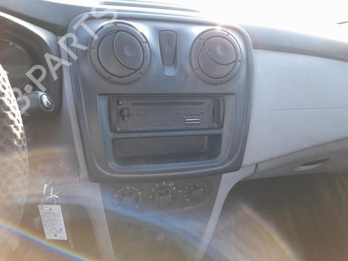 Espelho interior DACIA SANDERO II 1.2 | BP34332992I6 - Image 10